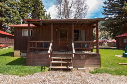 img_6169_18146636665_o