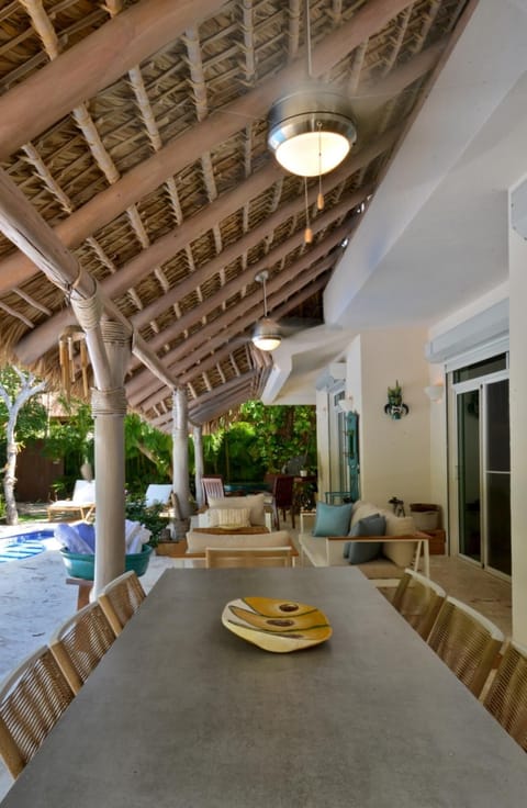 House, Smoking | 5 bedrooms