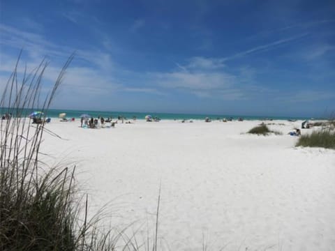 House, 5 Bedrooms, Private Pool | Beach
