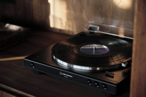 Premium bedding, free minibar items, individually furnished