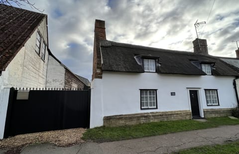 Cabin, Ensuite | Lobby