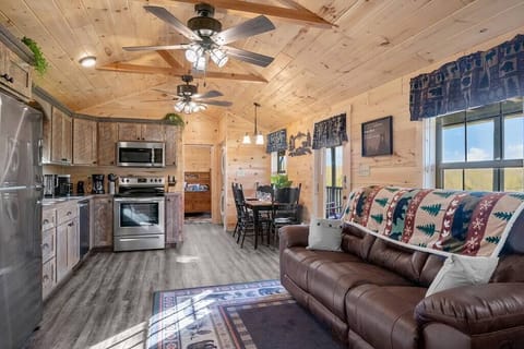 F023e4f5 0de5 4cd6 8fa7 b2e64ee1ffce