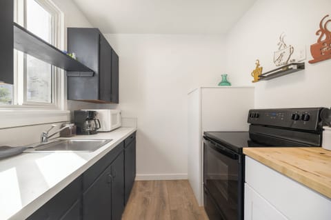 610da5dd-ae50-4eb1-86f3-1c2405d3ce17