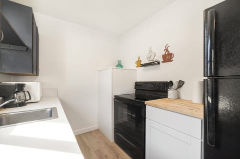 98203f2f-cbd2-485c-b4fe-88b1fd1fbf75