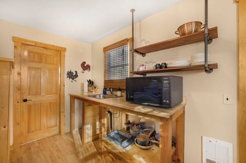 33452a77-ff78-4d78-b7d4-461526bea7e8