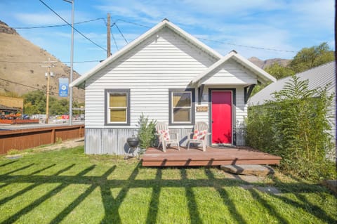 6da07247-ee14-440f-8f6e-9f258dea52a7