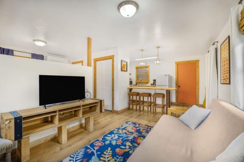 bcd0f3f1-1271-45b0-b8fe-ab6fbf0fd0f6