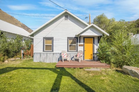 ca4c5e80-e2b7-44d4-8ece-96e57abf088b