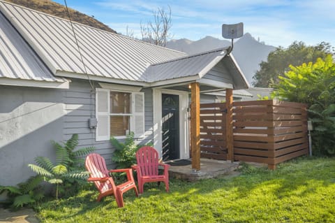 f9ac22ec-2054-4fdf-ac8a-210b3a2f56ff