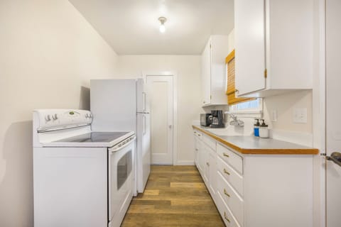 5f3973fc-0b7e-4a2d-a2cc-0cfd64c3be2f