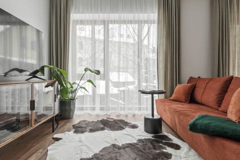 Living room (1)