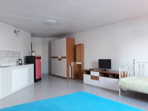 Room, Accessible | Room amenity