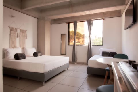 Junior Apartment | Free WiFi