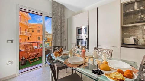 House | 3 bedrooms