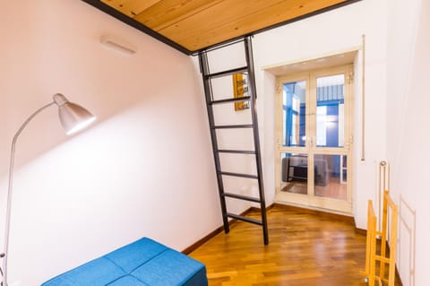House | 2 bedrooms