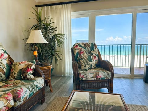 Surfside 401