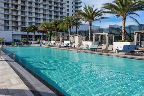 Eb7dda4b 0d5d 4259 92eb aecdb59d6d6a