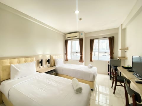 Apartment | 1 bedroom