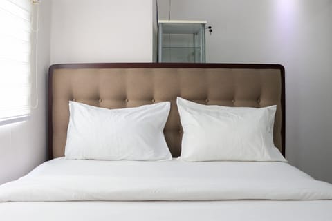 Apartment, 2 Bedrooms | 2 bedrooms