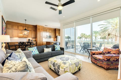 Diamond Beach 213