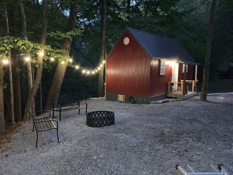 793f1ee7 6cd6 46e8 804f 89be08898de5