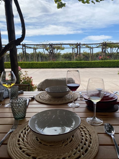 Winery
