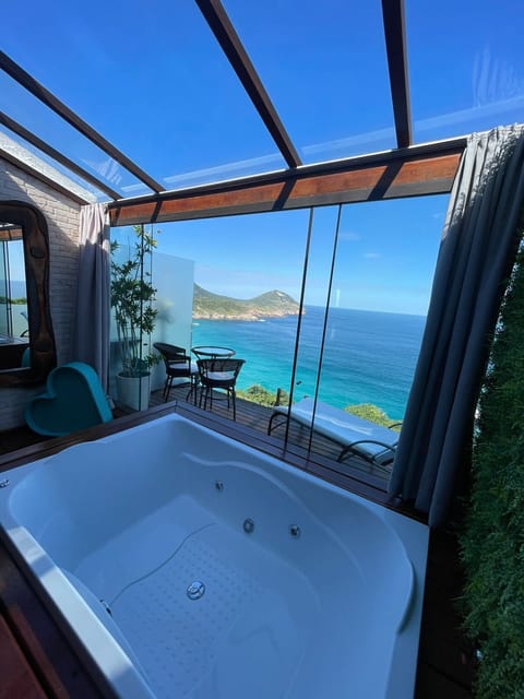 Luxury Quadruple Room | In-room safe, free WiFi, bed sheets