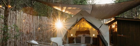 ozarkmtnadventure.com