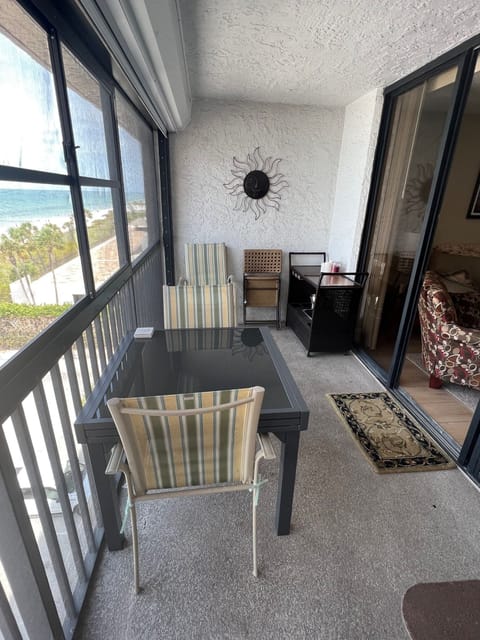 Lanai