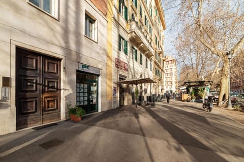 House, Smoking | 2 bedrooms