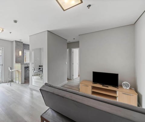 Family Room | Living room | Smart TV