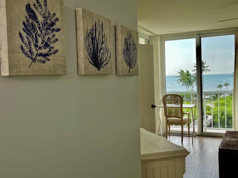 Newly decorated and brand new flooring throughout