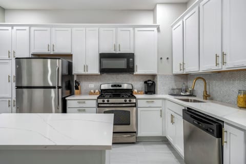 Kitchen   |   Floor 2
Spoiler - There are two identical kitchens