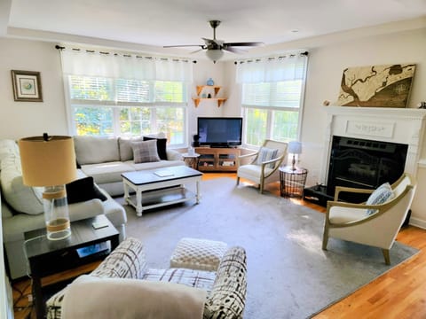 New to our Rental Program