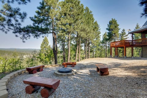 House (2 Bedrooms) | Front of property