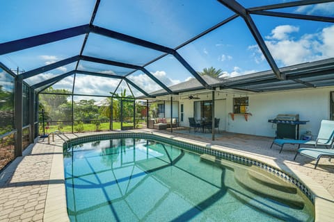 House (3 Bedrooms) | Front of property