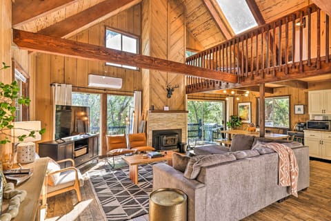 House (3 Bedrooms) | Front of property
