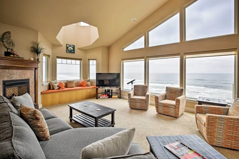 House (3 Bedrooms) | Front of property
