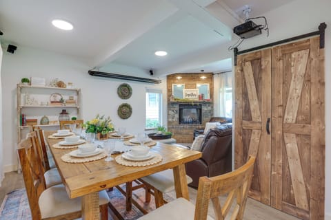House (3 Bedrooms) | Front of property