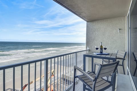 Apartment (0 Bedroom) | Front of property