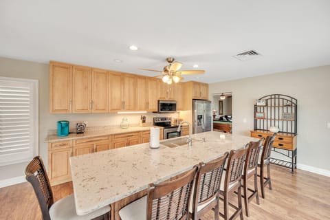 Indoors, Furniture, Table, Kitchen, Dining Room