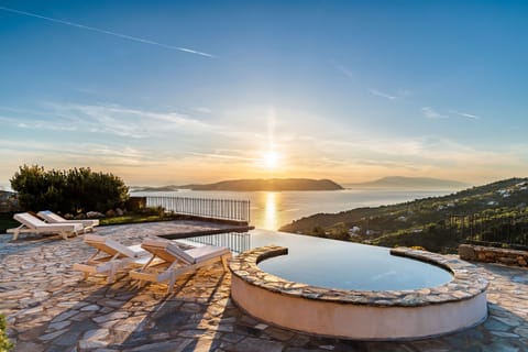 House | 4 bedrooms, Internet