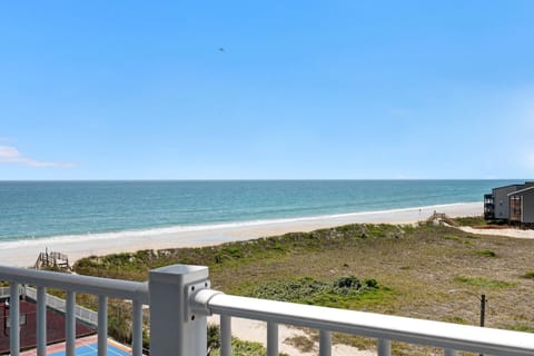 Ocean View