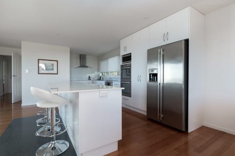 Entertainers Delight