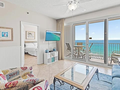 Leeward Key 904