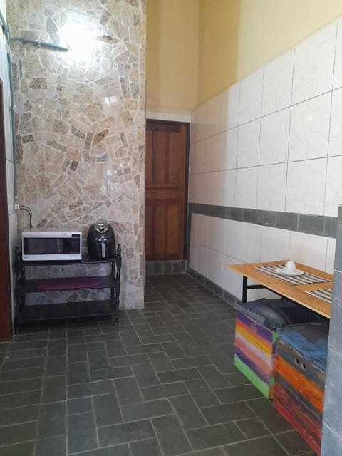 Family Apartment, Kitchen | Living area | Smart TV, Netflix, streaming services