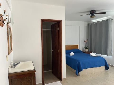 Standard Room | Individually decorated, individually furnished, desk, laptop workspace