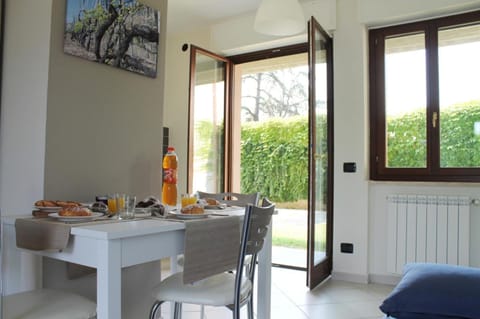 Apartment | 1 bedroom