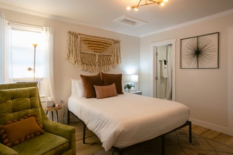 Where timeless vintage charm meets sleek modern elegance