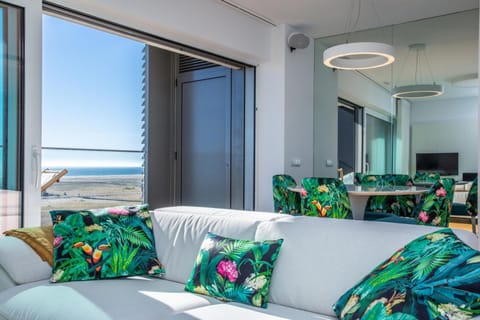 House | 2 bedrooms, Internet